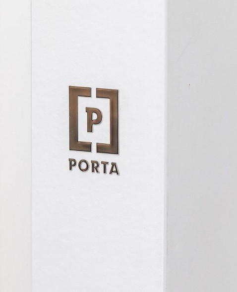 Porta