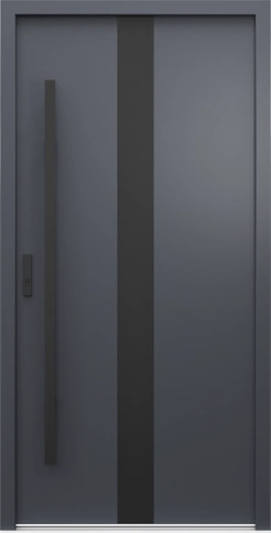MODERN M.5