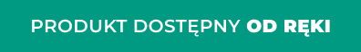 dostępne od ręki