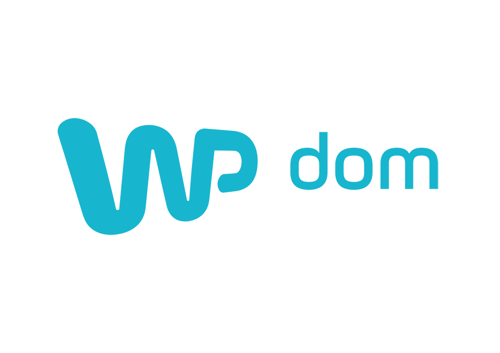 wpdom