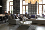 Lublin bliżej Skandynawii. IKEA Po Sąsiedzku
