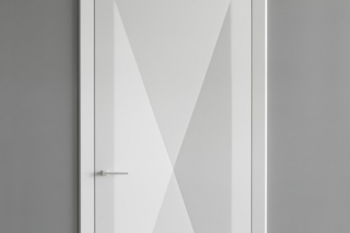 Tytuł TOP DESIGN 2015 dla drzwi Porta Prizma!