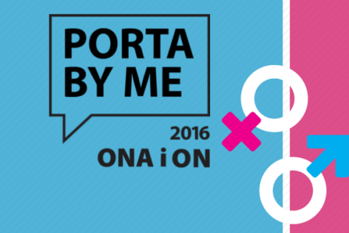Najlepsze projekty w konkursie Porta By Me 2016!