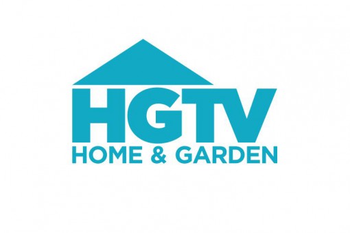 PORTA DRZWI partnerem kanału telewizyjnego HGTV Home&Garden