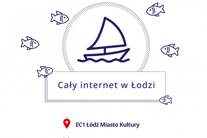 Spotkanie polskich blogerów – See Bloggers Łódź 2018