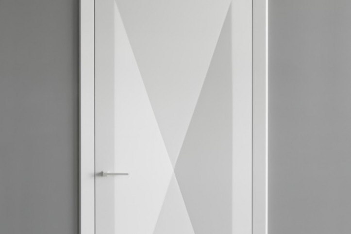 Tytuł TOP DESIGN 2015 dla drzwi Porta Prizma!