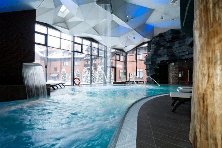 Zobacz realizacje Porta!