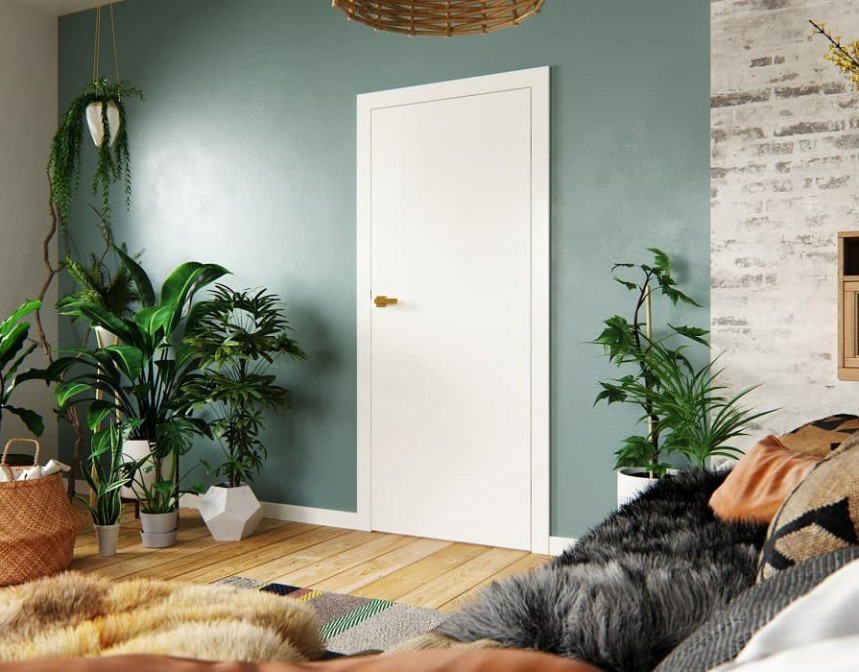 Wnętrza w stylu boho. Jak urządzić mieszkanie zgodnie z trendami?