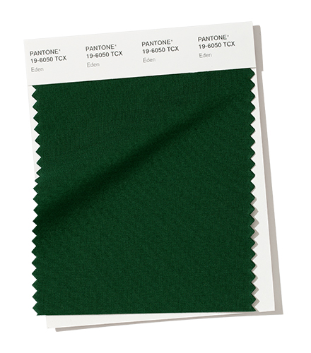 Pantone-Fashion-Color-Trend-Report-New-York-Autumn-Winter-2019-2020-Swatch-Eden