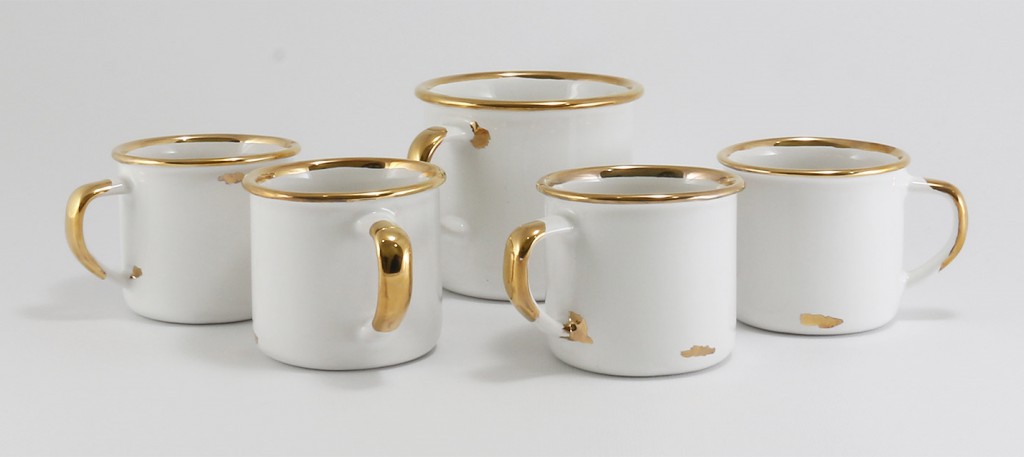 Polska Porcelana I Ceramika W Nowoczesnym Wydaniu Design