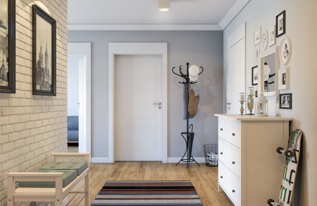 Szyby do drzwi wewnętrznych allegro Szyby do drzwi wewnętrznych allegro