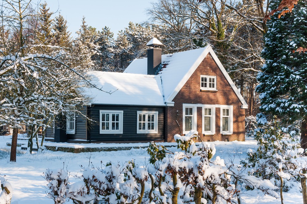 Zdrowa zima w domu: musisz znać kilka ważnych zasad