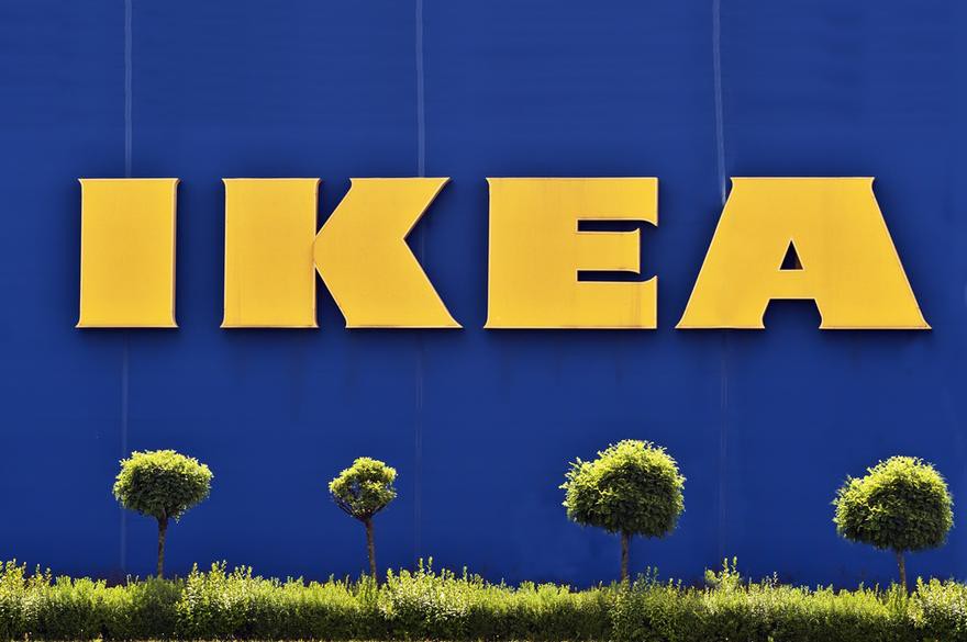 Lubisz IKEA? Te marki również ułatwią ci aranżację nowoczesnych wnętrz