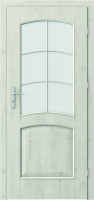 Porta Nova_Portasynchro_SosnaNorweska_6.2_2-1