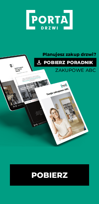 Pobierz ebook