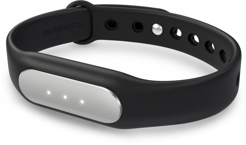 file.xiaomi-mi-band