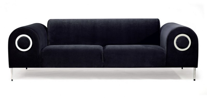 file.sofa-mono