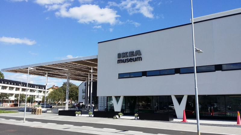 file.muzeum-ikea