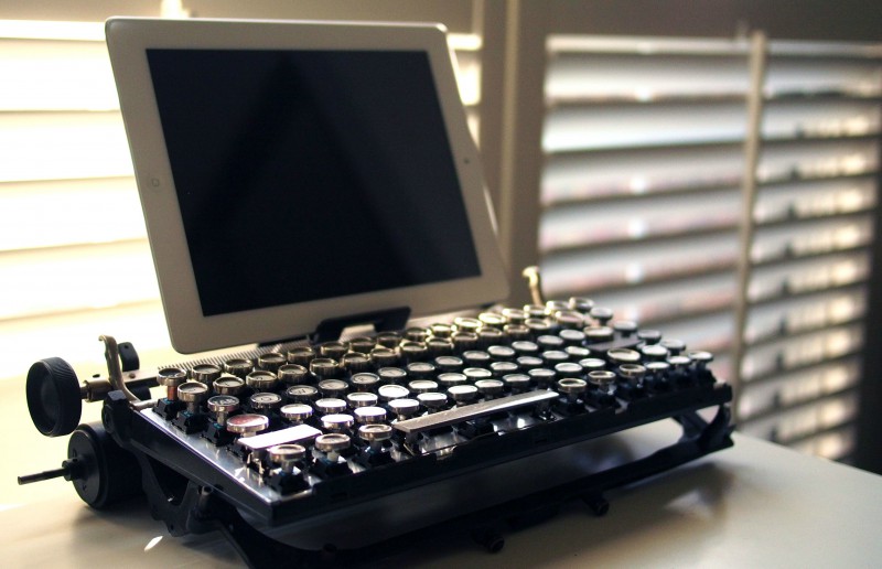 file.laptop