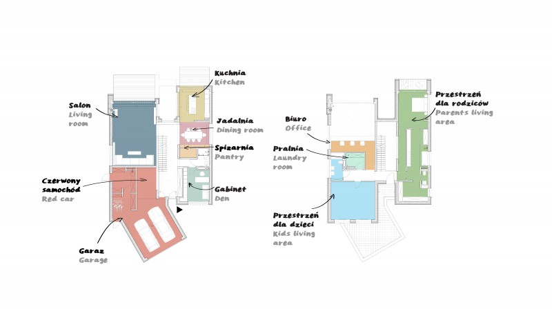 file.schemat-fence-house