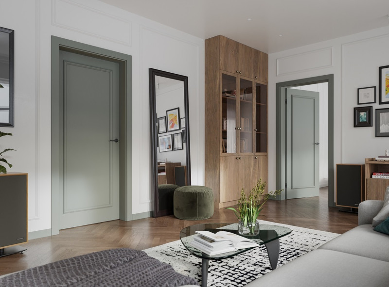 4 Żywioly P-POWIETRZE_2_kolor Oliwka