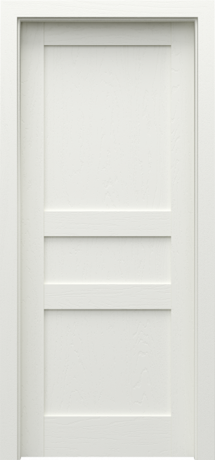 417