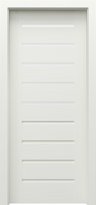 417