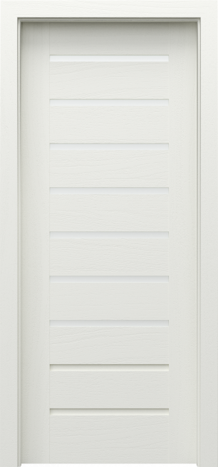 417