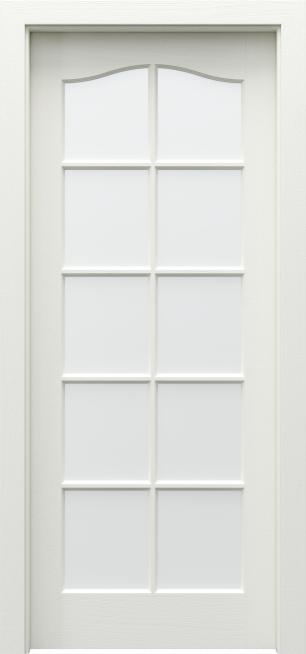 417