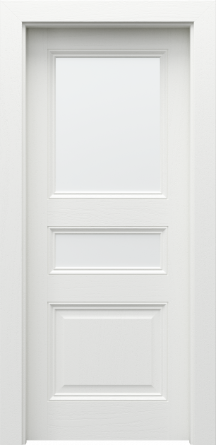 417