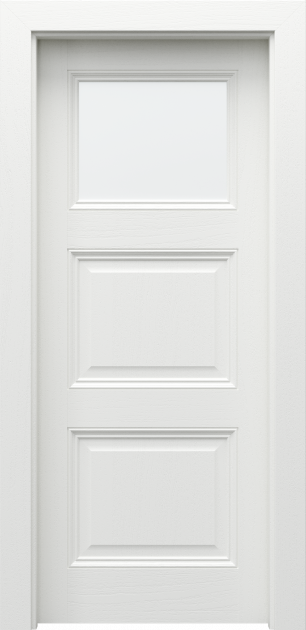 482