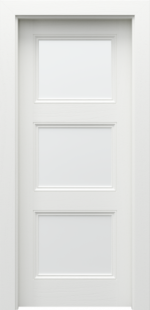 417