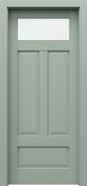 11644