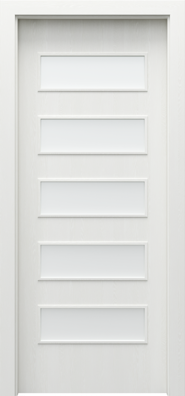 459