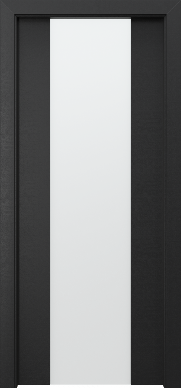 478