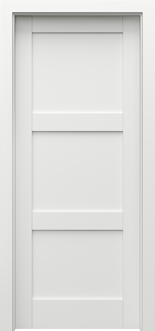 366