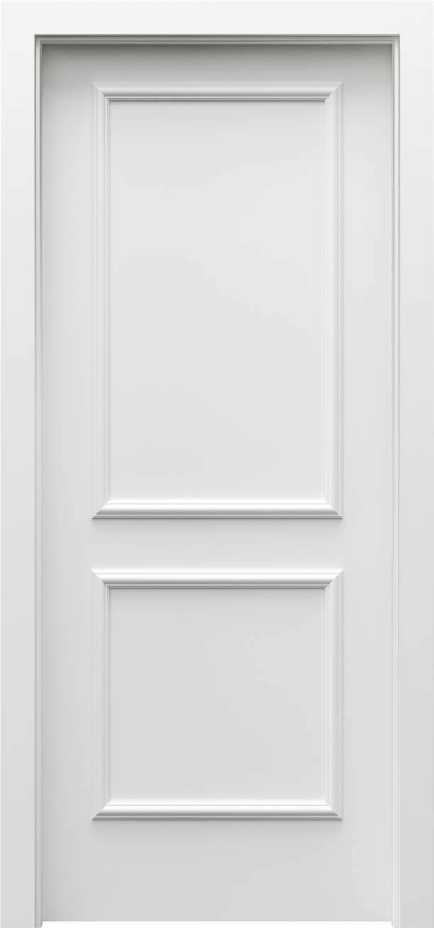 366