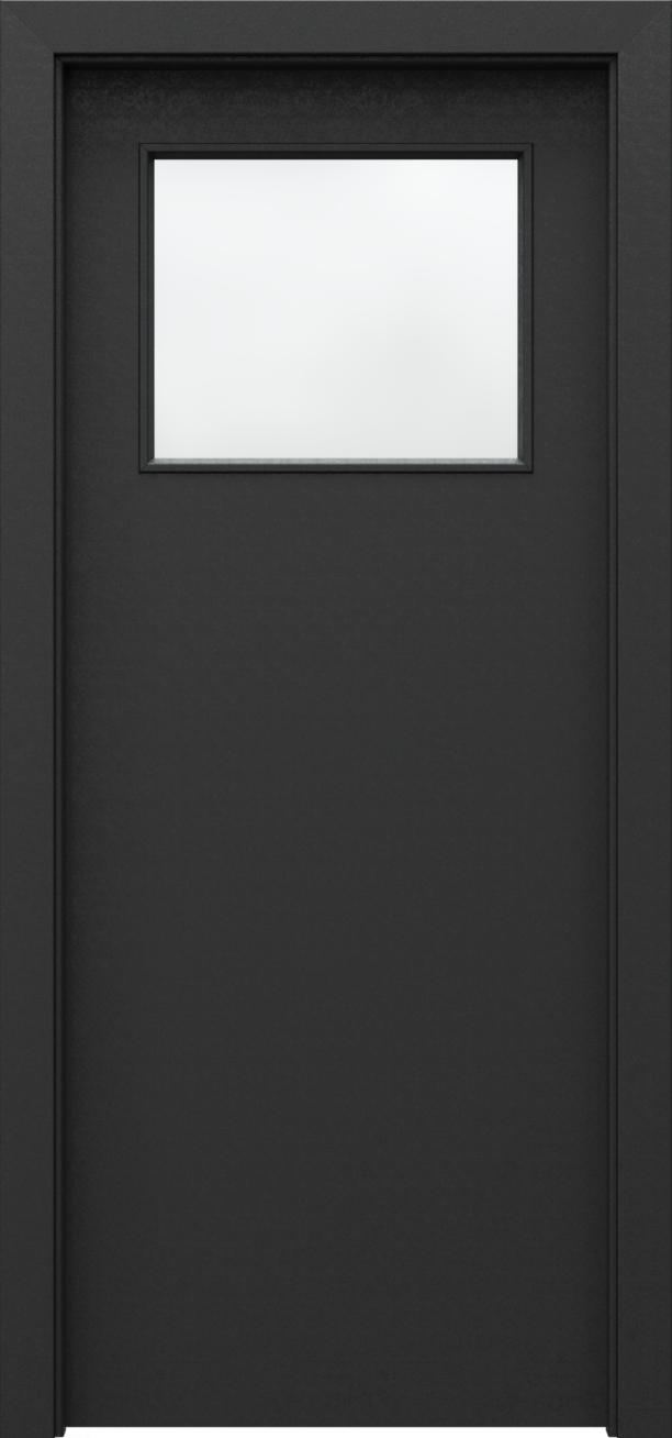 478