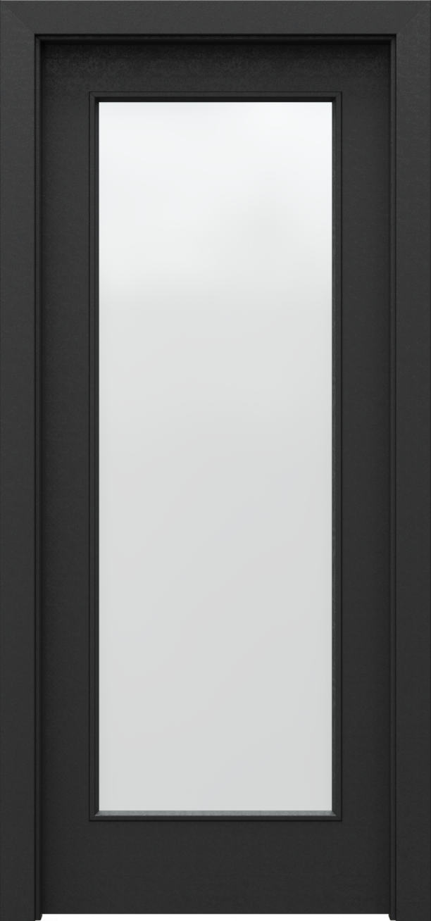 478