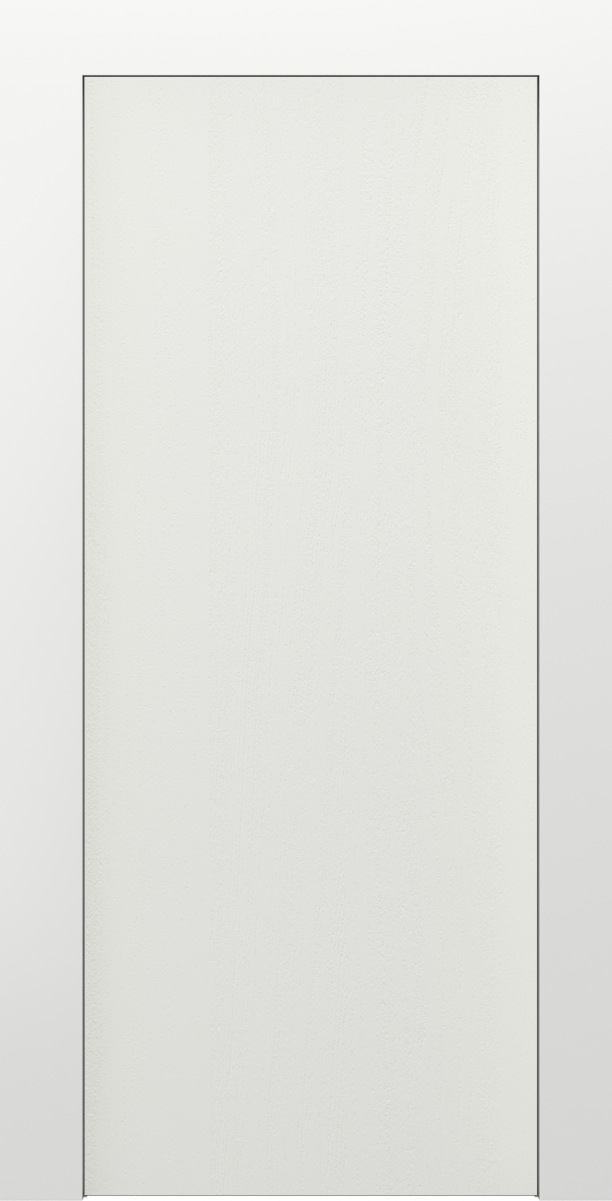417
