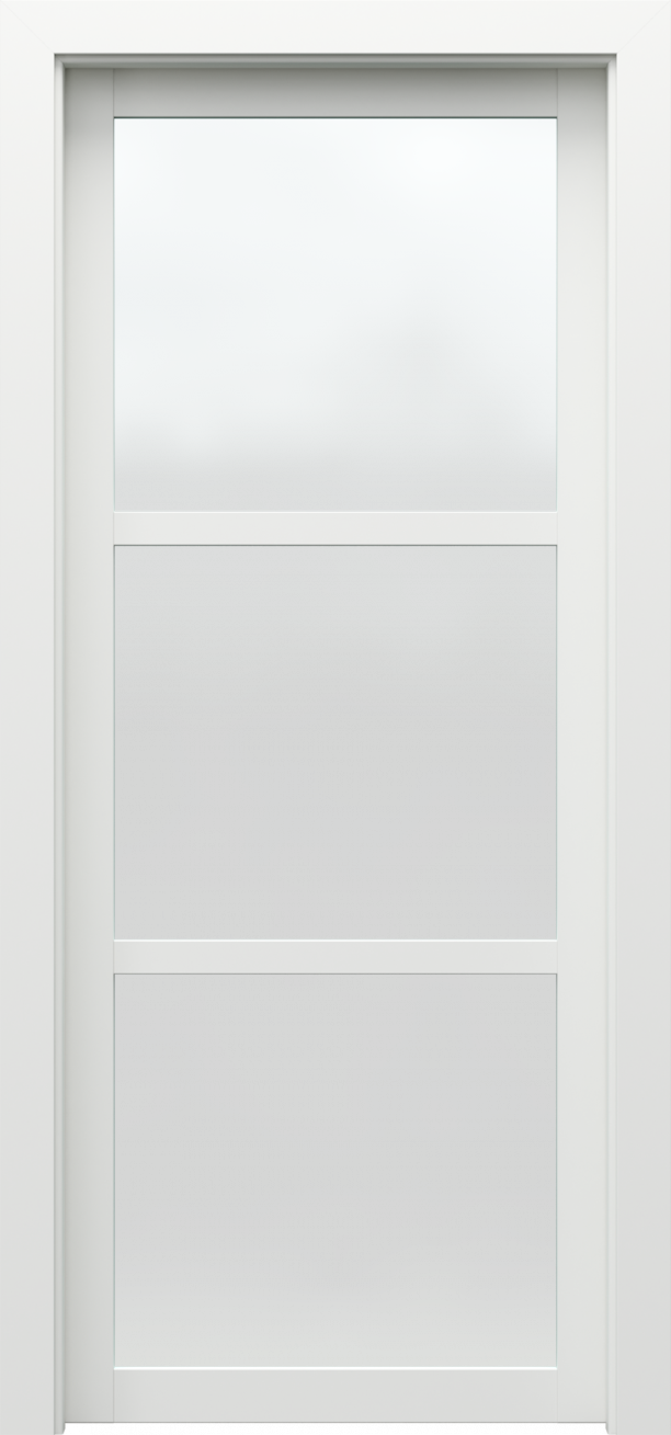 476