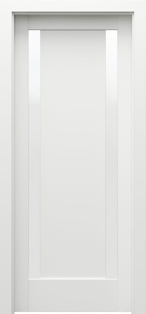 429