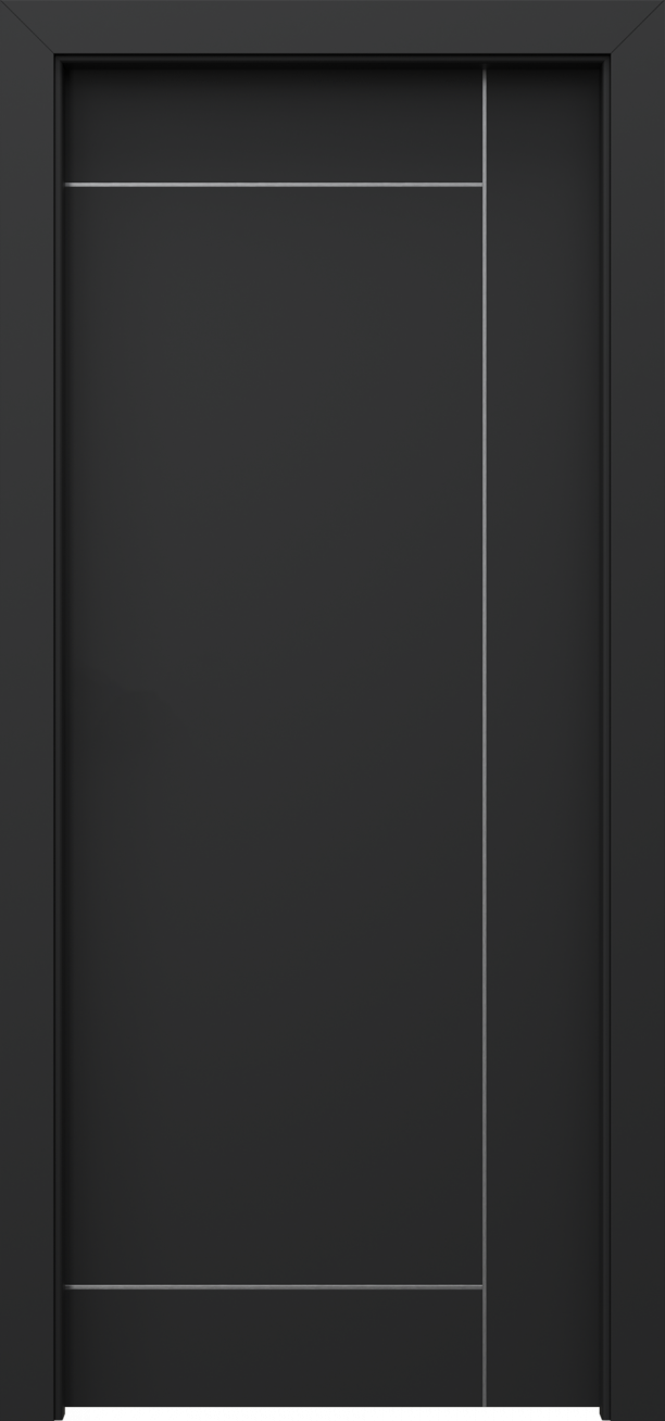 478