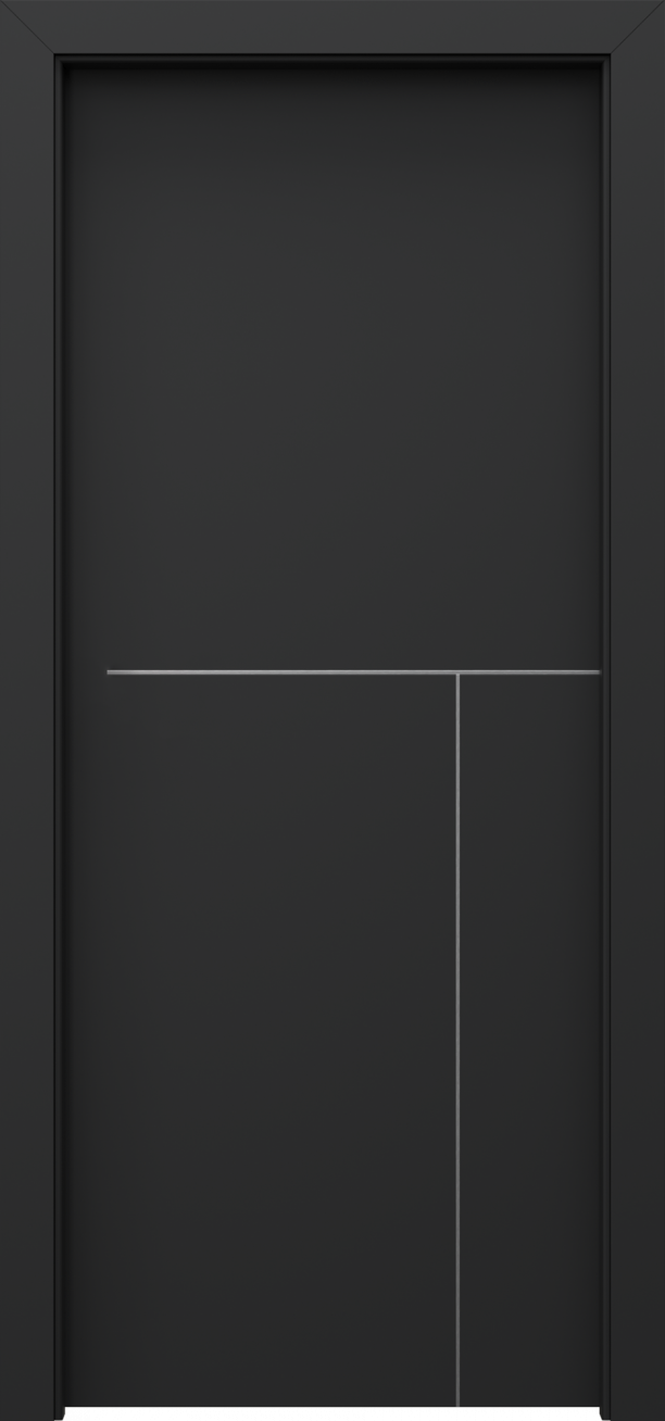478