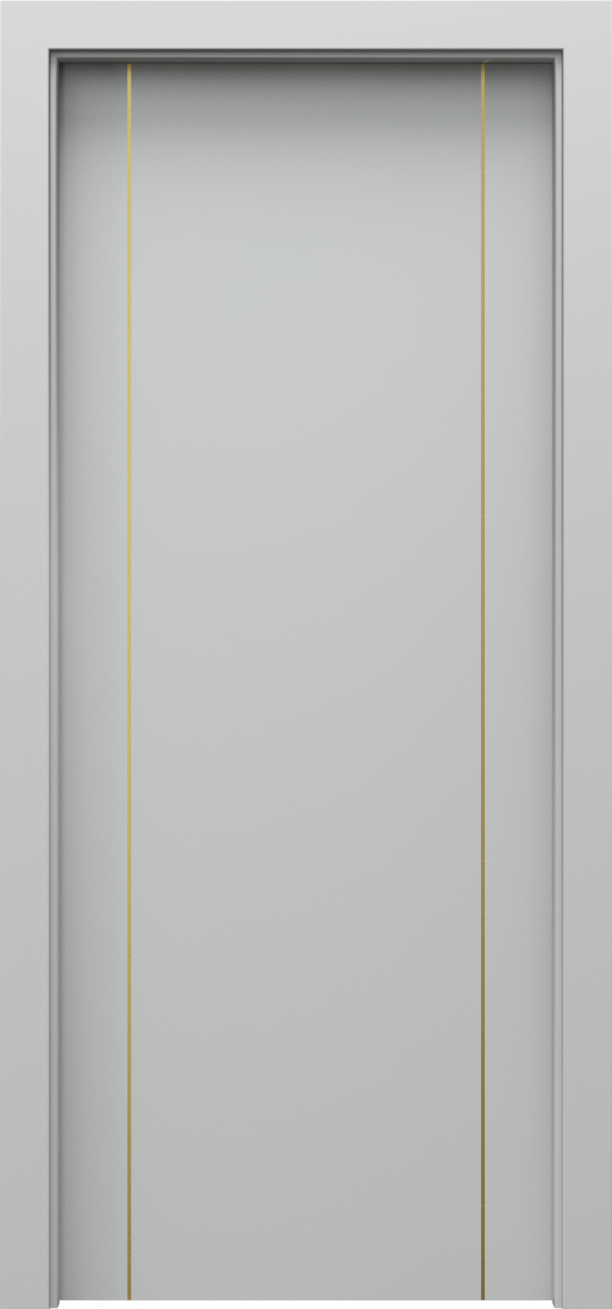 397
