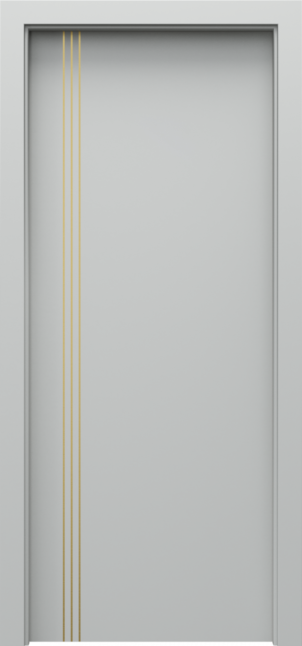 397
