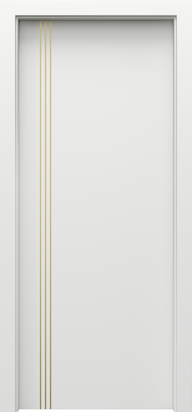 429