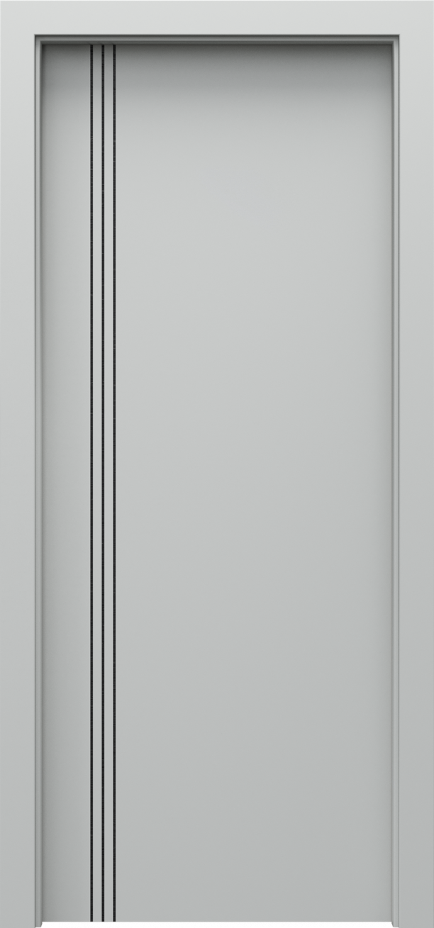 397