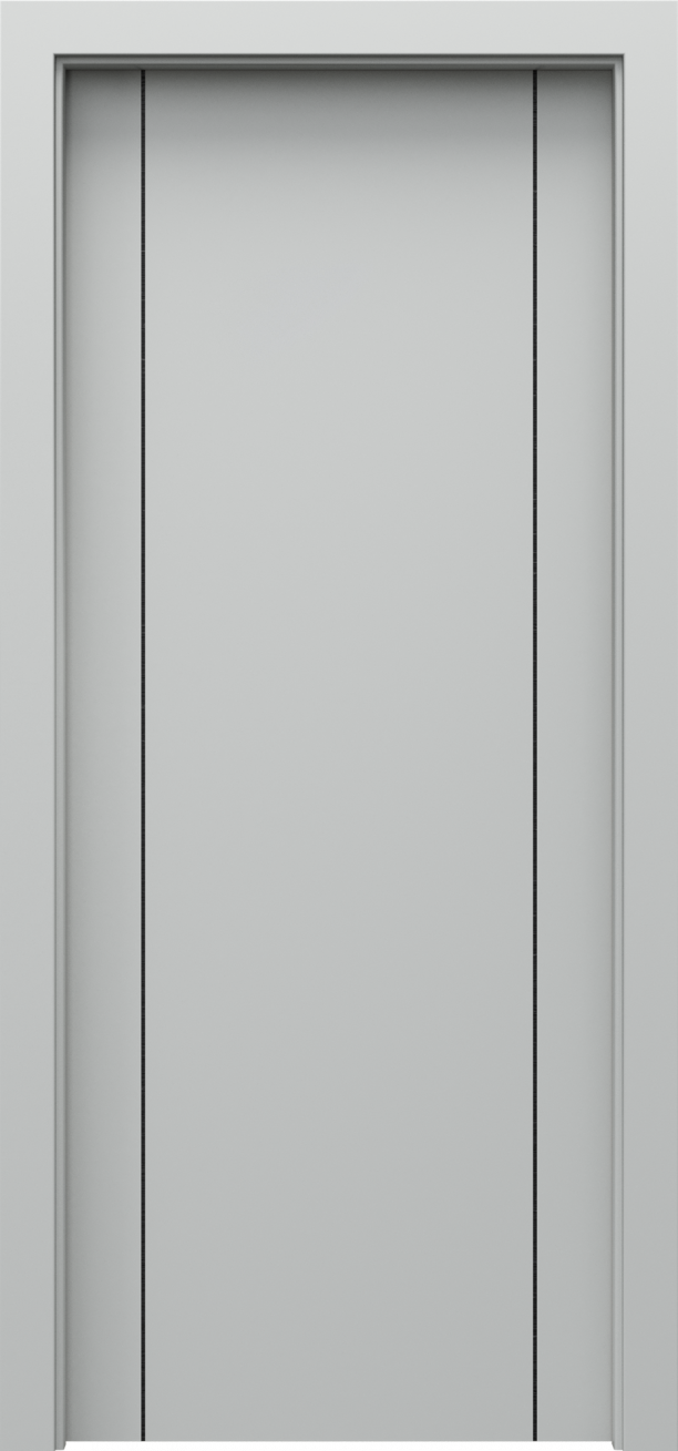 397