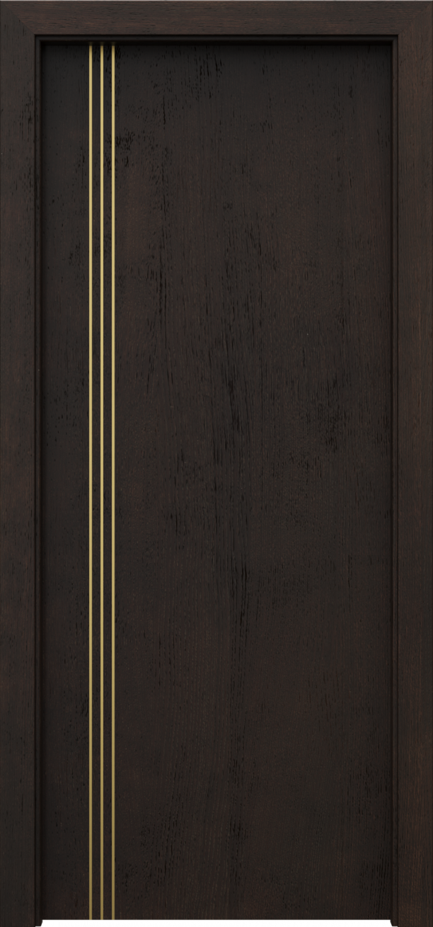 422